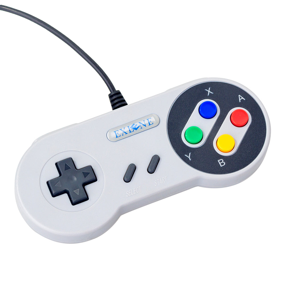 Enter Plastic Usb Game Pad At ₹ 500/piece In Kolkata | ID: 2850757195588 - Foto 8