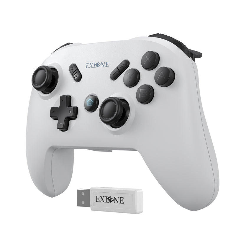 switch pro コントローラ Amazon.com: Switch Pro Controller, Wireless Switch