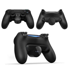 その他 SONY - DUALSHOCK4 Back Button Attachment Amazon.com: Sony Dualshock 4 Back Button Controller